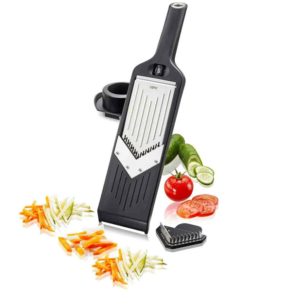 THE PROFICIENT INC. Food Slicers & Mandolines You'll Love